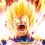 ☜☆☞Medikcroc☜☆☞