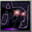 Defiance-