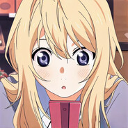 停止了最后一个音符