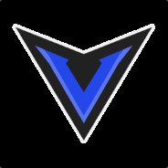 venum. - steam id 76561197961195343