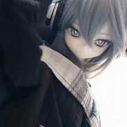 粉笔只在学校有