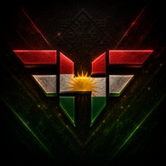 f4f topguN