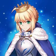 洛析缘丶薇尔莉特