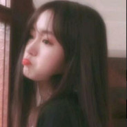 比奇堡突击手派大星