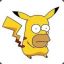 Homerchu