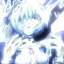 (~Target~)