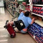 Pallo - steam id 76561199112711947