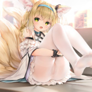 攒钱起大狙开摆