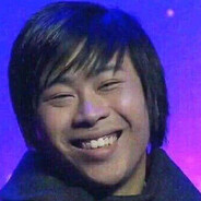 妹妹给我摸摸腿好吗(゜