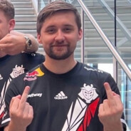 自助餐鸡蛋窃贼