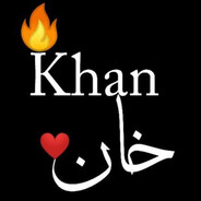 ~KHaNPEeK - steam id 76561199643774445