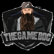 *TheGameBDC