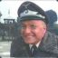 ste-fanlange