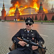 Borman Dakota Loving