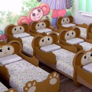 дневной сон