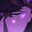 Aizen