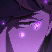 Aizen