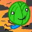 CabbageHat