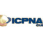 ICPNA CUSCO