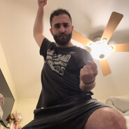 Paully