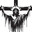 Cpt.JesusChrist