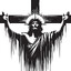 Cpt.JesusChrist