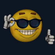 pooyan-EasySkins com