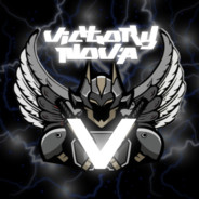 Victory Nova V