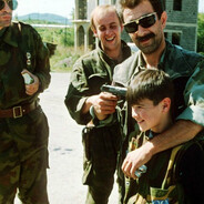 kia picanto enjoyer Zelzel