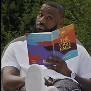 **是没有后视镜的