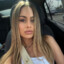 Beshenaja_Detka