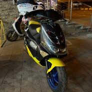 Alex757 - steam id 76561199109086309