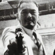 A犬类行为纠正 冯老师