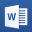 Microsoft Word