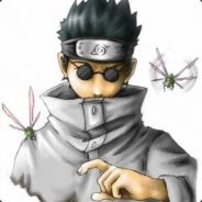 ^lOl^>Ninjaku<^lOl^