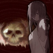 Atrophia