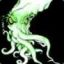 Leviathan