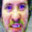 COL. Kuntson's Avatar
