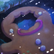 snoomi