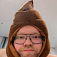 Pn3 | gidropyk