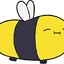 Chub-Bee