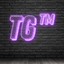 TGTM|YT