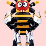 Big Avatar