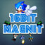 16bit_magnit