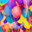 eballoons