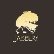 Jabbery