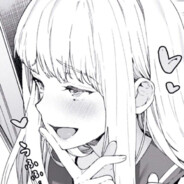 我都玩原神了还想怎样