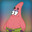 Patrick Star 