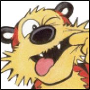 Frogday - steam id 76561197971087172