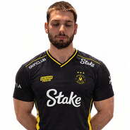CULAIE's avatar